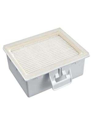 Bosch HEPA Hygiënefilter Stofzuiger BBZ156UF