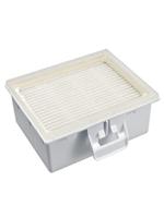 Bosch HEPA Hygiënefilter Stofzuiger BBZ156UF - thumbnail