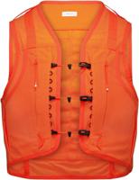POC ultra - vest - thumbnail