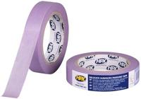 HPX Producten/delicate surfaces masking tape 4800 paars 25mm x 50m - thumbnail