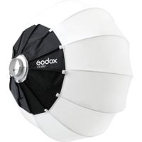 Godox CS-85D - Lantern Softbox 85cm - thumbnail