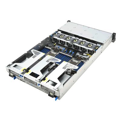 Asus Server RS720-E12-RS8G 90SF03T1-M000H0