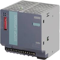 Siemens SITOP UPS500S 5 kW Industriële UPS - thumbnail