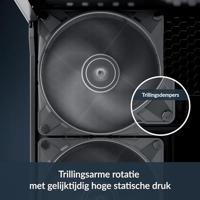 Arctic P14 MAX - thumbnail