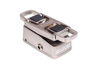 Mooer Leveline volumepedaal - thumbnail