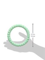 Rosewood ring nylon muntsmaak - thumbnail