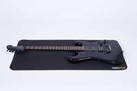 MusicNomad MN208 Premium Instrument Work Mat onderhoudsmat - thumbnail