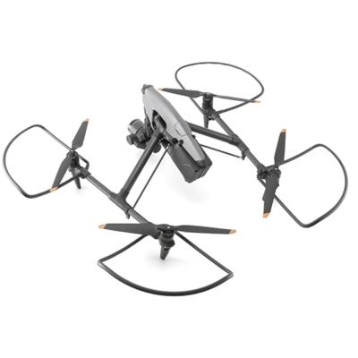 DJI Inspire 3 Propeller Guard - thumbnail