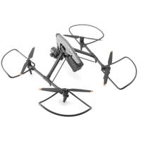 DJI Inspire 3 Propeller Guard - thumbnail