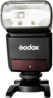 Godox Speedlite TT350 Canon - thumbnail