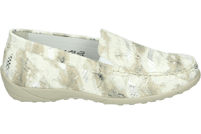 Waldlaufer 640004 K - alle