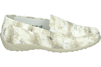 Waldlaufer 640004 K - alle - thumbnail