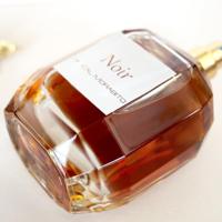 Pascal Morabito Noir Eau de Parfum - thumbnail