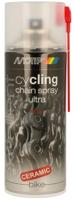 kettingspray Cycling Ceramic 400 ml - thumbnail
