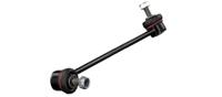 Stabilisatorstang 24963 - thumbnail
