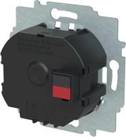 Busch-Jaeger 2CKA006120A0079 Busaansluiting BA/U1.0.11 - thumbnail