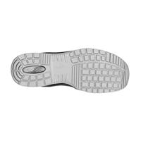 Puma Veiligheidsschoen | maat 44 zwart/groen | S1P SRC ESD EN ISO 20345 | microvezel/mesh | 1 stuk - 64.421.0-44 64.421.0-44 - thumbnail