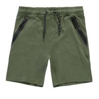 Cars Braga SW Casual Short Heren XL - thumbnail