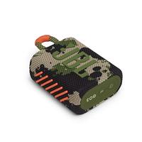 JBL PRX915XLF 15'' actieve subwoofers - thumbnail