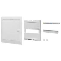 ABN AE12R Distributiekast Inhoud: 1 stuk(s) - thumbnail