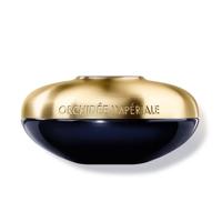 Guerlain Orchidée Impériale The Day Cream 50ml - thumbnail