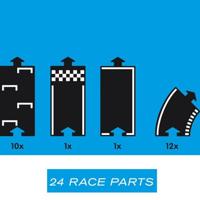 Waytoplay Circuit Paul Ricard - thumbnail