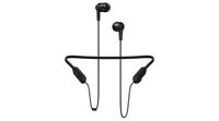 Pioneer SE-C7BT-B In-ear draadloze hoofdtelefoon headset Bluetooth 4.1 met NFC - thumbnail