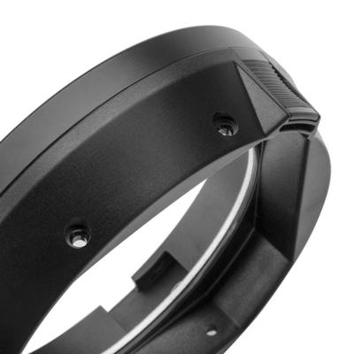 Godox BO-AD400PRO Flitsadapter - thumbnail