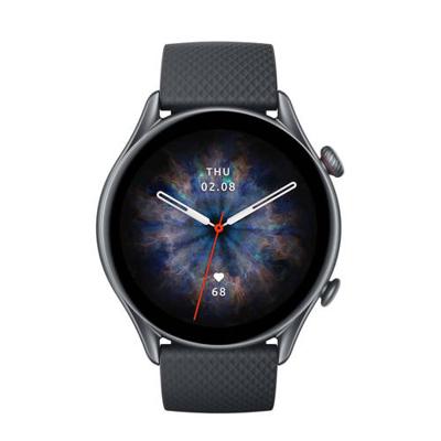 Smartwatch Amazfit GTR 3 Pro