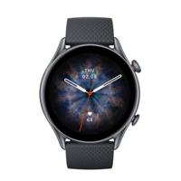Smartwatch Amazfit GTR 3 Pro - thumbnail