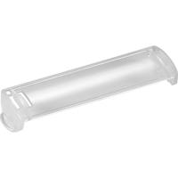 Godox MF-12 Spare Diffusor - thumbnail