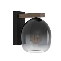 Eglo WandlampjeFilago Ø 14,5cm - 900826 - thumbnail