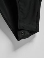 Sixth June / Body Waist Buckle in zwart - thumbnail