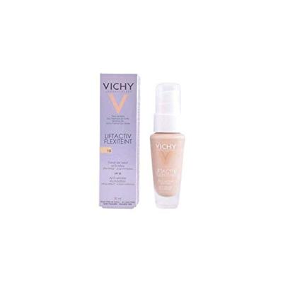 Vichy Liftactiv Flexilift Teint 15
