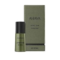 Ahava Pretinol Safe Retinol Serum Firming & Anti-Wrinkle 30 ml - thumbnail