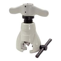 KS Tools 1220815 Basisdeel - thumbnail
