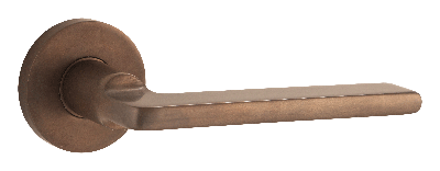 Krukgarn. Piatto/Vivo geveerd MAB Krukgarn. Piatto/Vivo geveerd MAB