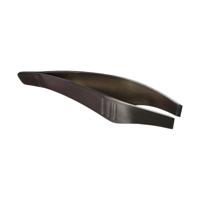 Kitchen Pegs Metaltex (13 cm) - thumbnail