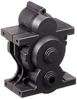 Center gear box set - thumbnail