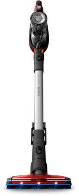 Philips SpeedPro Max Steelstofzuiger series 7000 Philips SpeedPro Max Steelstofzuiger series 7000