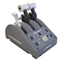 Joystick Thrustmaster PC Xbox - thumbnail
