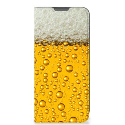 OPPO A77 5G | A57 5G | Flip Style Cover | Bier
