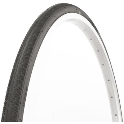 VWP Buitenband 700-25c race-pro 62tpi zwart