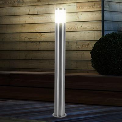 Globo RVS terraslampXeloo 80 cm - 32016