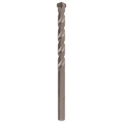 Makita D-05343 Steenboor 12x150mm Makita D-05343 Steenboor 12x150mm