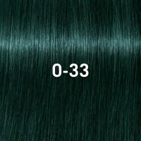 Schwarzkopf Professional Igora Vibrance tone on tone coloration 60ml - thumbnail