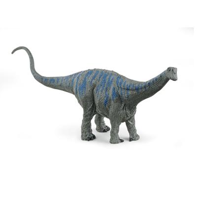 Schleich Brontosaurus