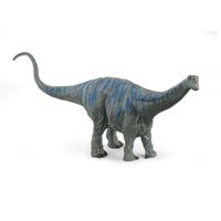 Schleich Brontosaurus - thumbnail