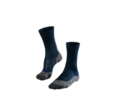 Falke TK2 Cool Wandelsokken