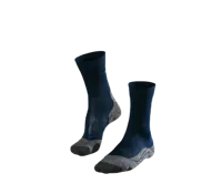 Falke TK2 Cool Wandelsokken - thumbnail